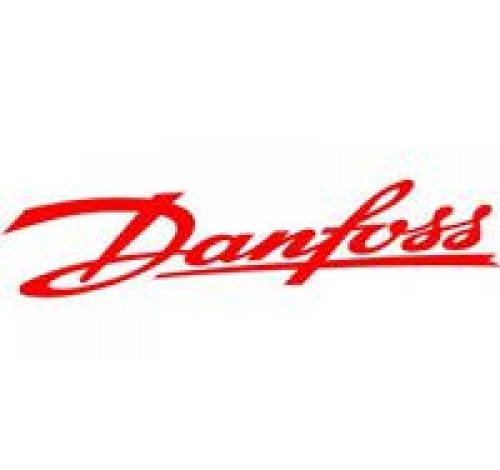 Danfoss