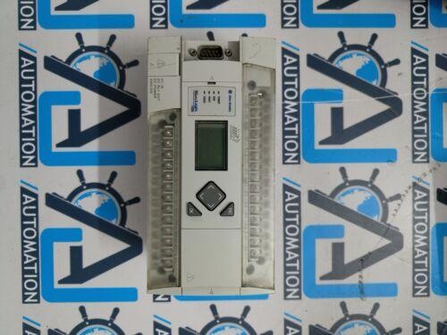 1766-L32BXBA Allen Bradley PLC