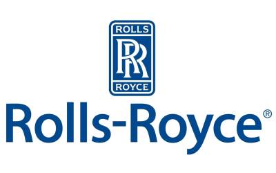 Rolls Royce