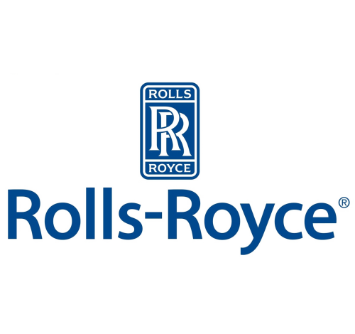 Rolls Royce