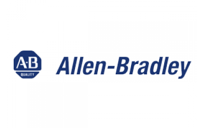 Allen Bradley