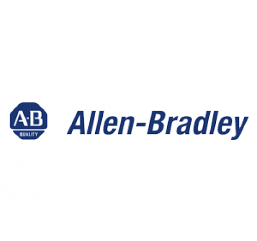 Allen Bradley