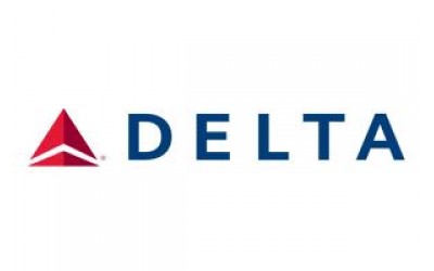 Delta
