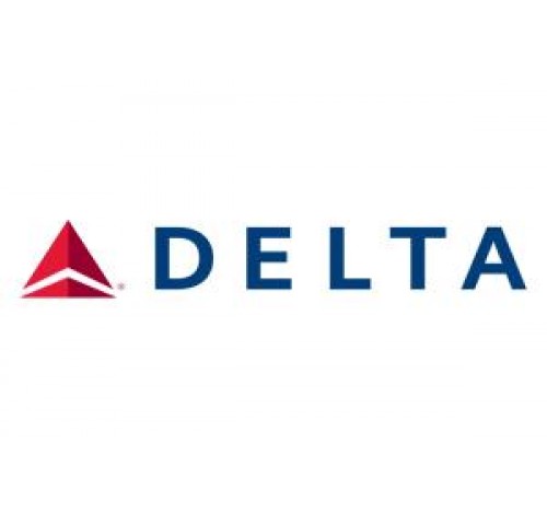 Delta