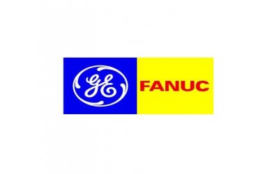  Ge Fanuc