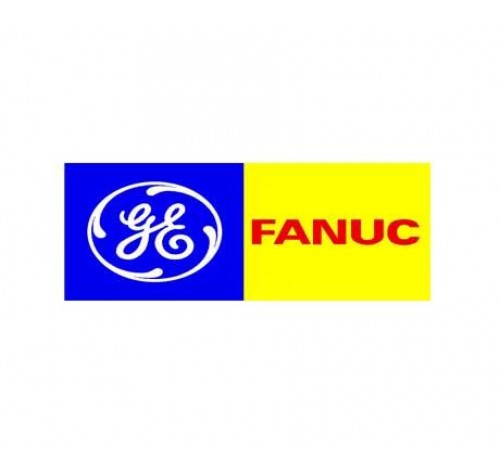  Ge Fanuc