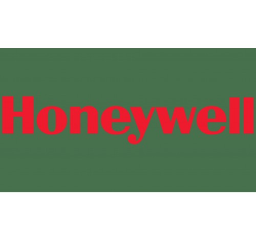 Honeywell