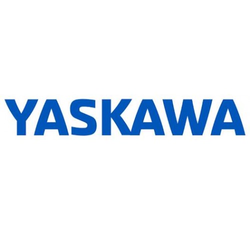 Yaskawa