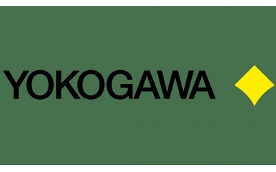 Yokogawa
