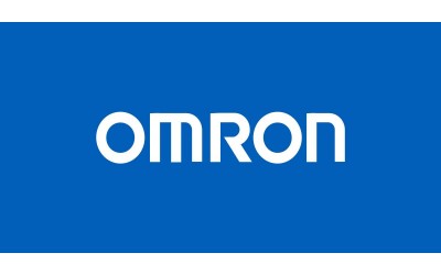 Omron