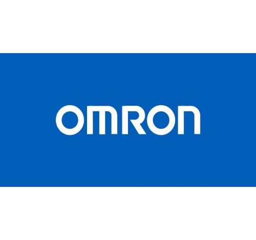 Omron
