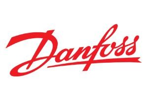 brand