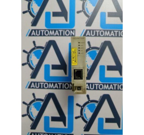 MITSUBISHI FX3U-ENET-ADP